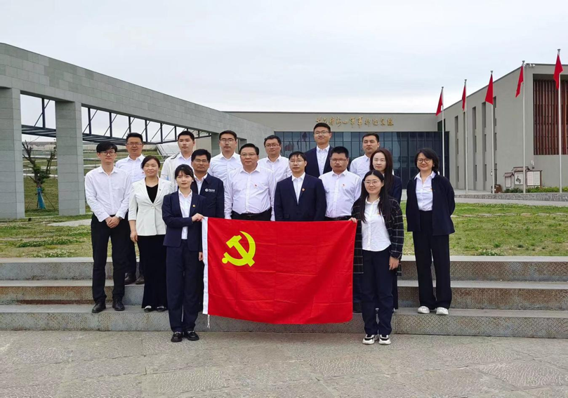 财神娱乐城