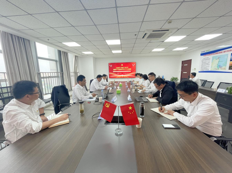 财神娱乐城