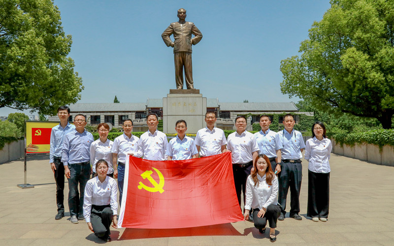 财神娱乐城