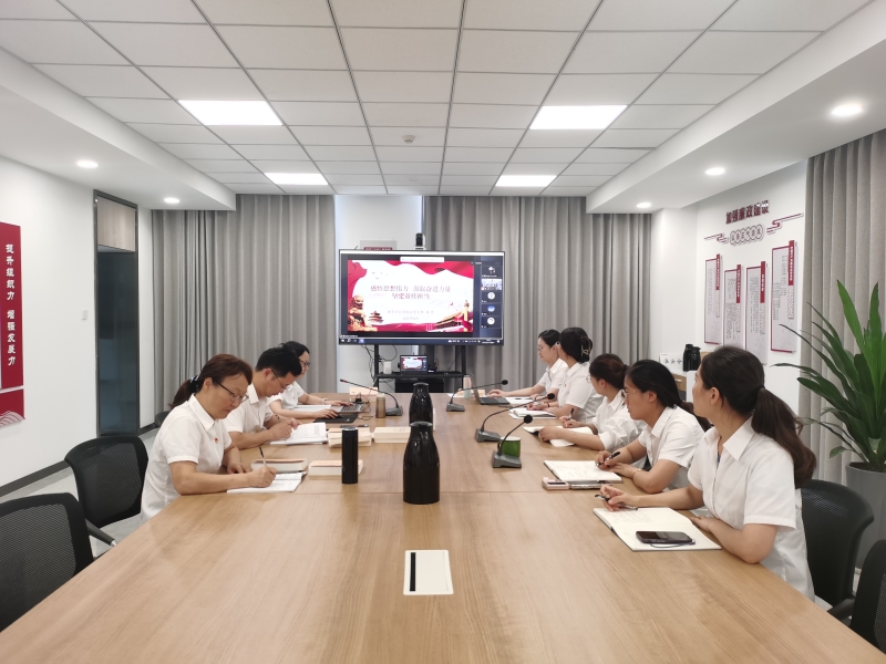 财神娱乐城