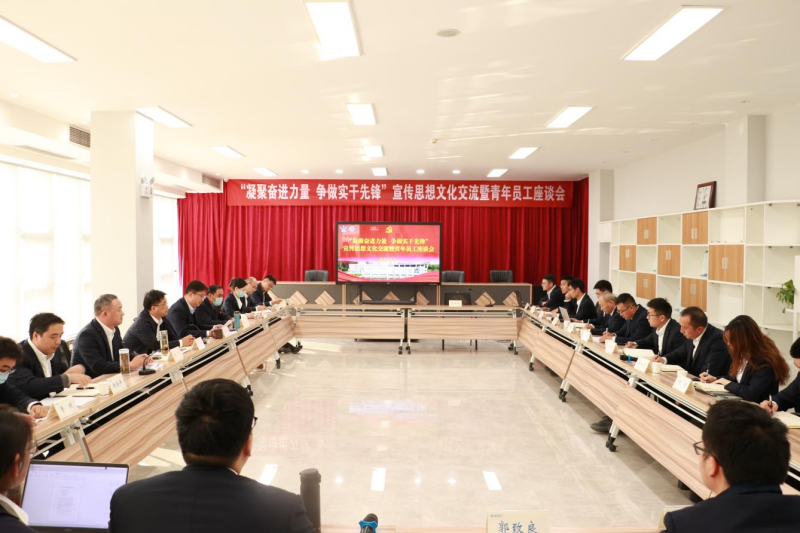 财神娱乐城