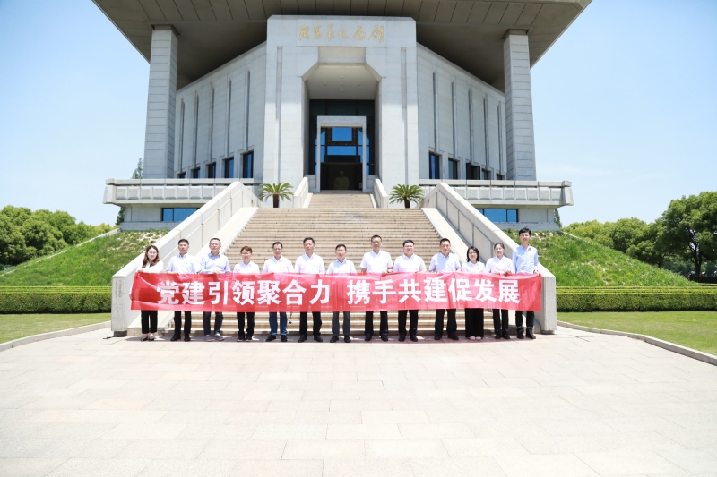 财神娱乐城