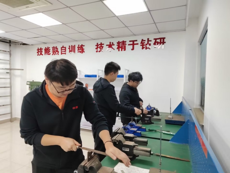 财神娱乐城