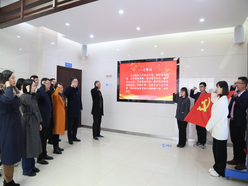 财神娱乐城