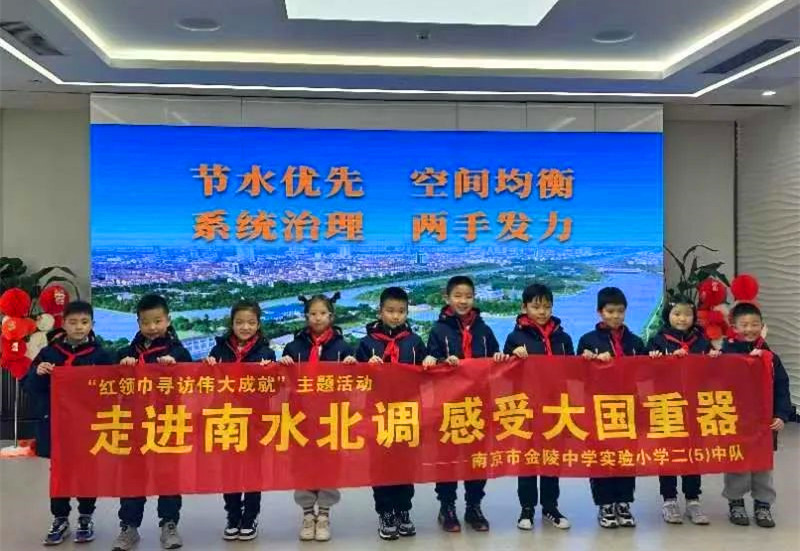 财神娱乐城