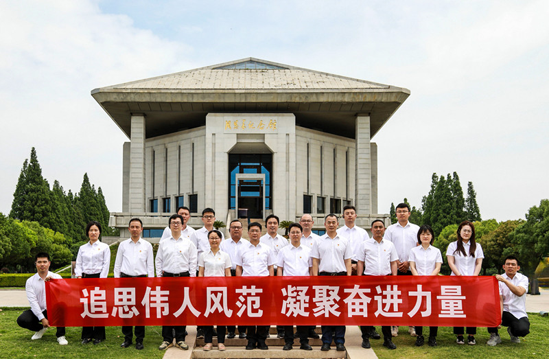 财神娱乐城