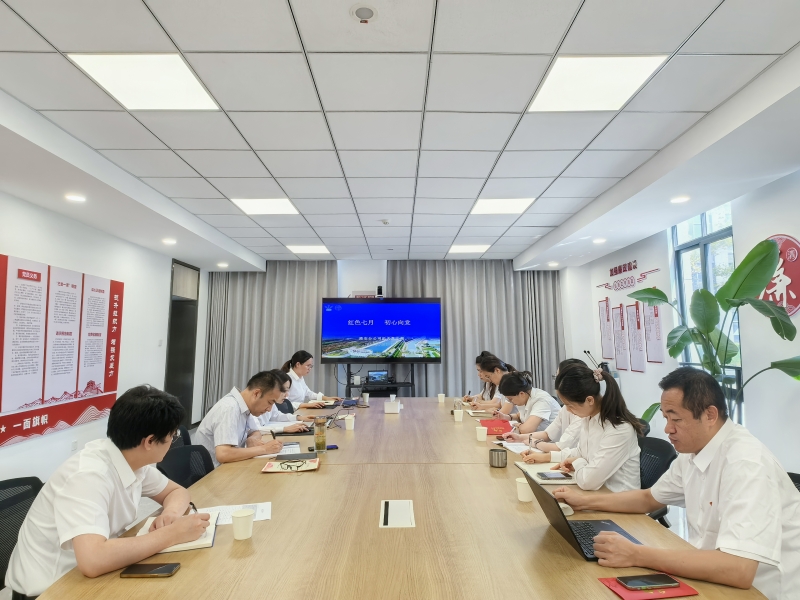 财神娱乐城