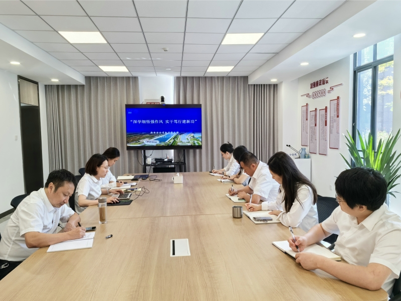 财神娱乐城
