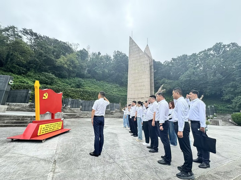 财神娱乐城