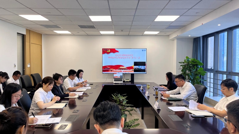 财神娱乐城