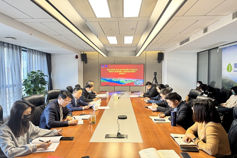 财神娱乐城