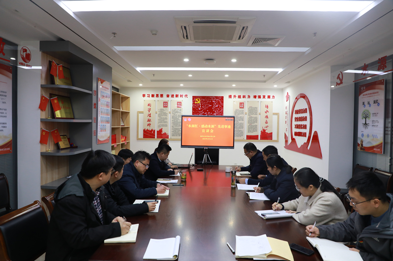 财神娱乐城