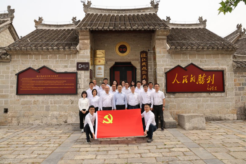 财神娱乐城
