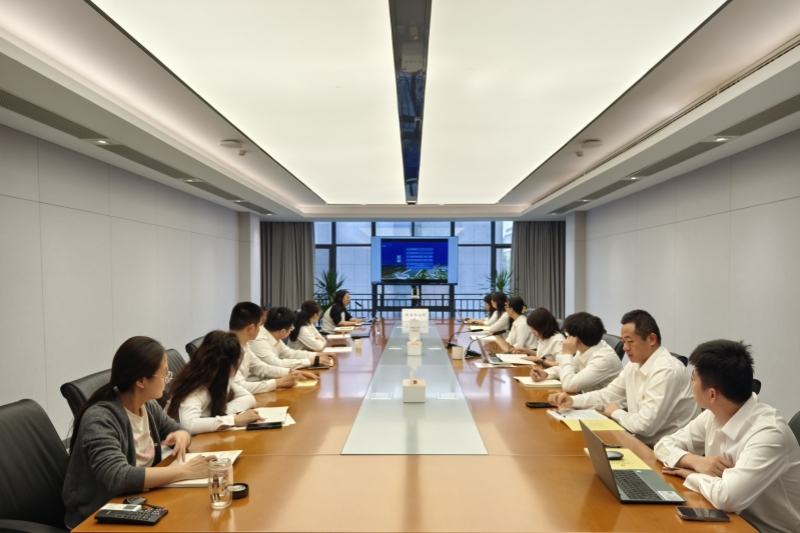 财神娱乐城