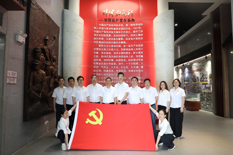 财神娱乐城