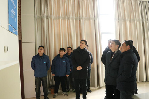 财神娱乐城
