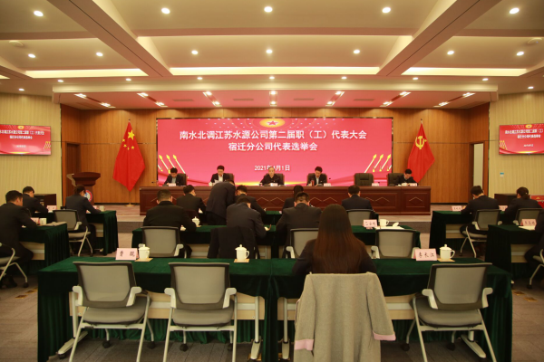 财神娱乐城