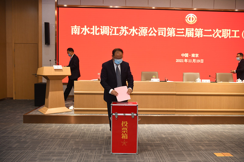 财神娱乐城