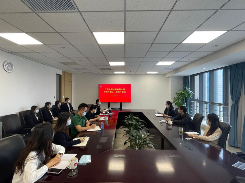 财神娱乐城