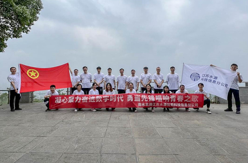 财神娱乐城