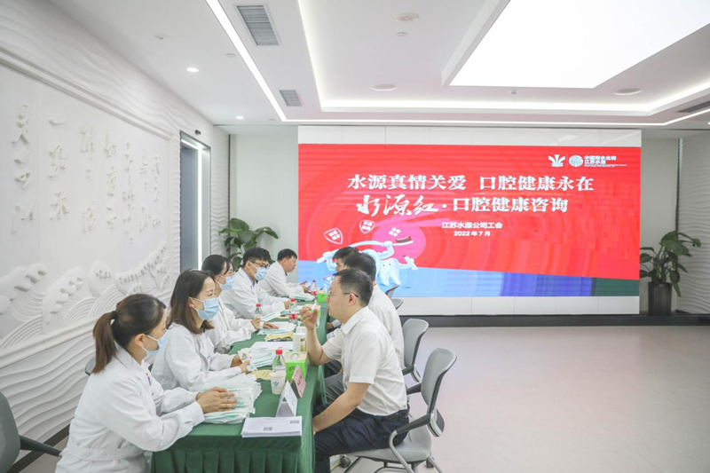 财神娱乐城