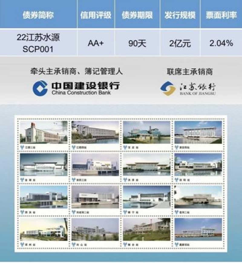 财神娱乐城