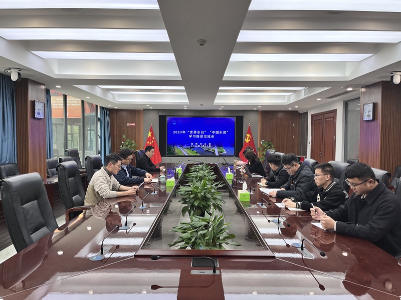 财神娱乐城