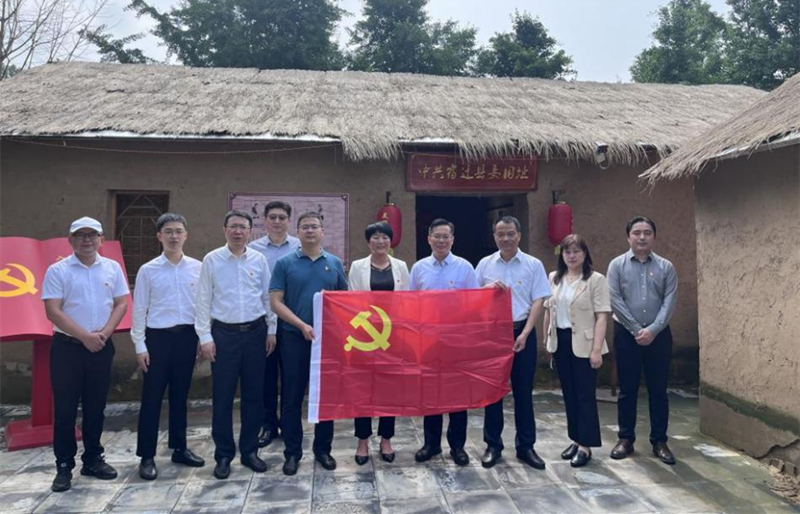 财神娱乐城