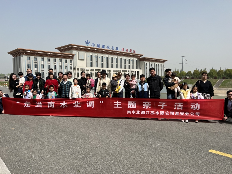 财神娱乐城