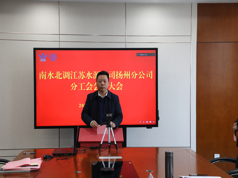 财神娱乐城