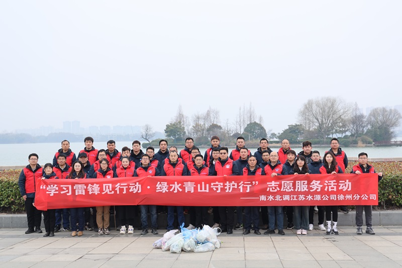 财神娱乐城