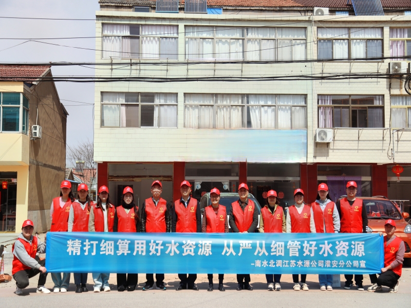 财神娱乐城