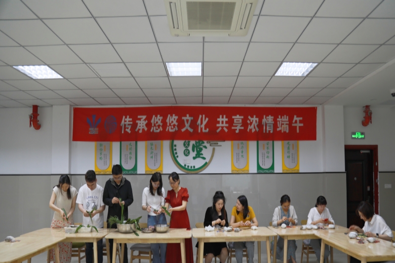 财神娱乐城