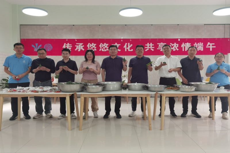 财神娱乐城
