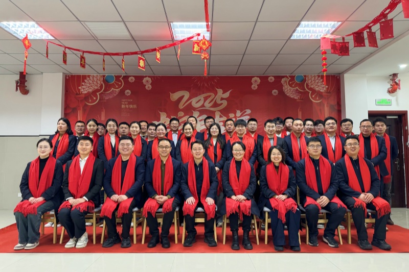 财神娱乐城