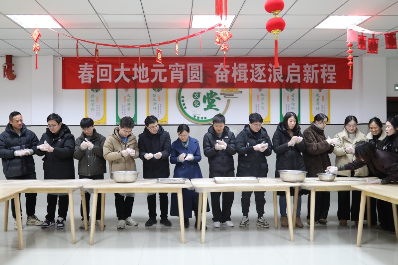 财神娱乐城