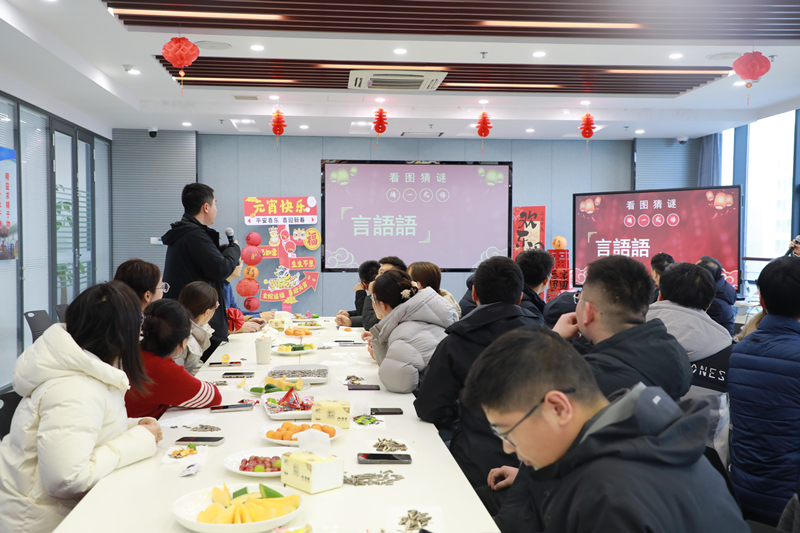 财神娱乐城