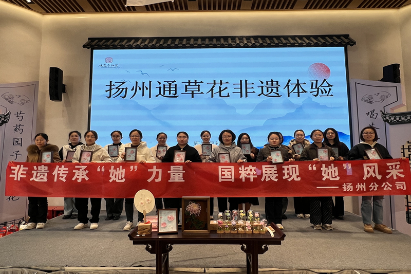 财神娱乐城