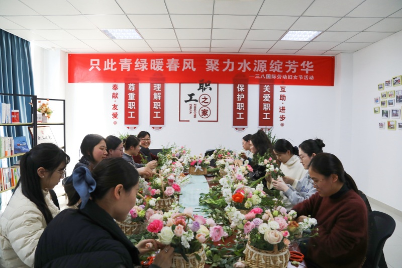 财神娱乐城