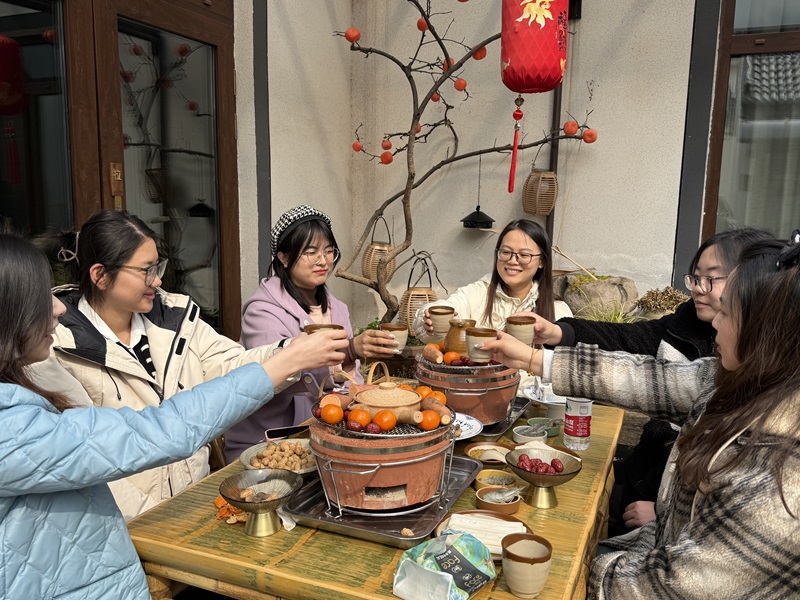 财神娱乐城
