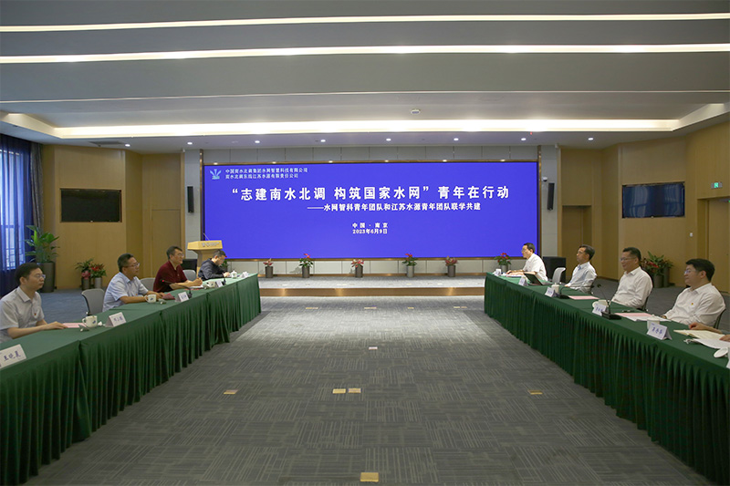 财神娱乐城