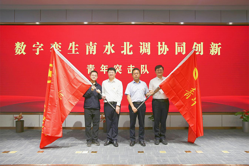 财神娱乐城