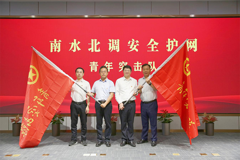 财神娱乐城