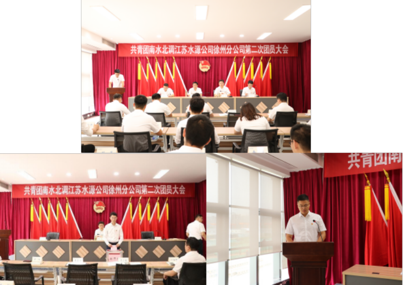 财神娱乐城