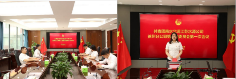 财神娱乐城