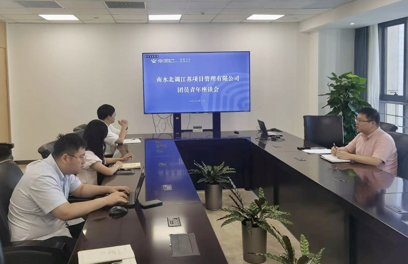 财神娱乐城