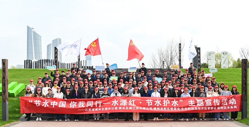 财神娱乐城