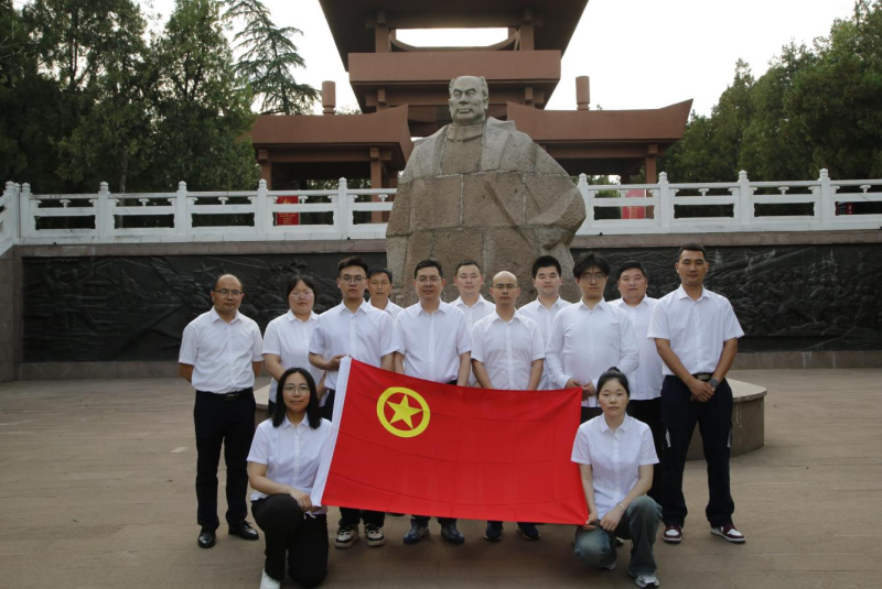 财神娱乐城