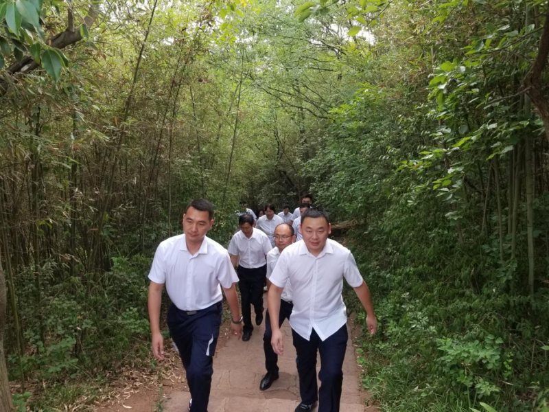 财神娱乐城