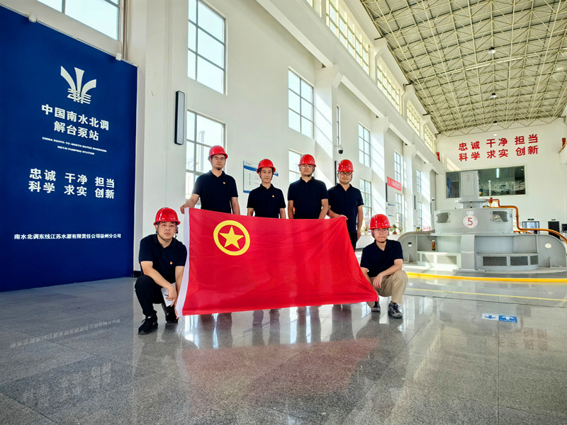 财神娱乐城